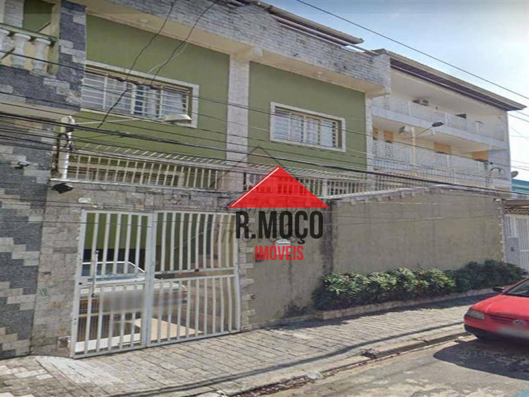 Loja-Salão, 385 m² - Foto 2