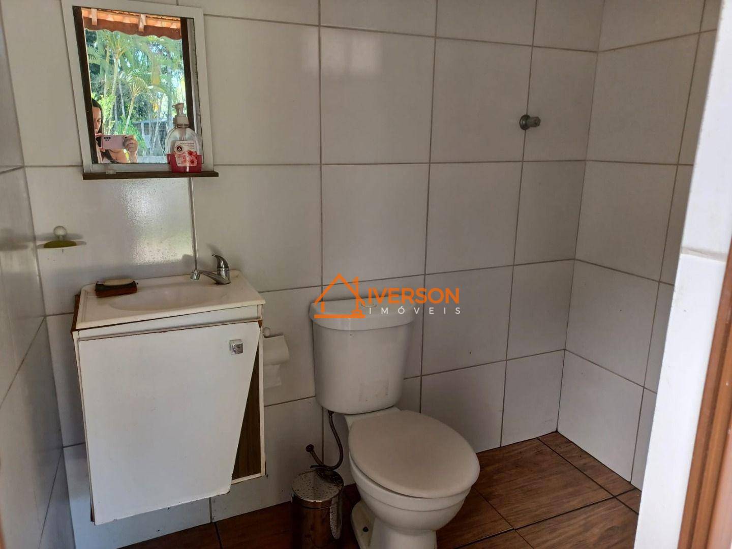 Chácara à venda e aluguel com 4 quartos, 300m² - Foto 23