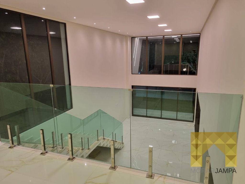 Casa de Condomínio, 5 quartos - Foto 6