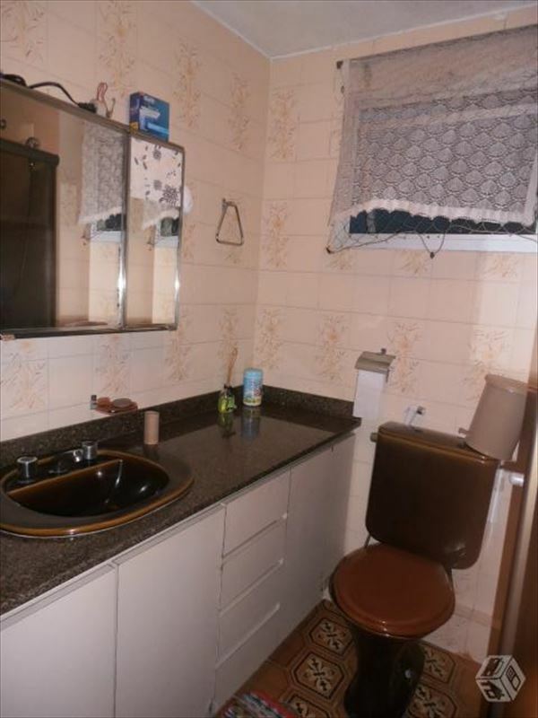 Apartamento à venda com 3 quartos, 80m² - Foto 5