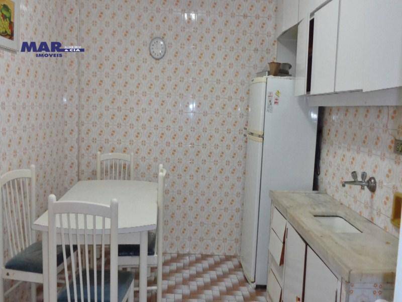 Apartamento, 2 quartos, 90 m² - Foto 9