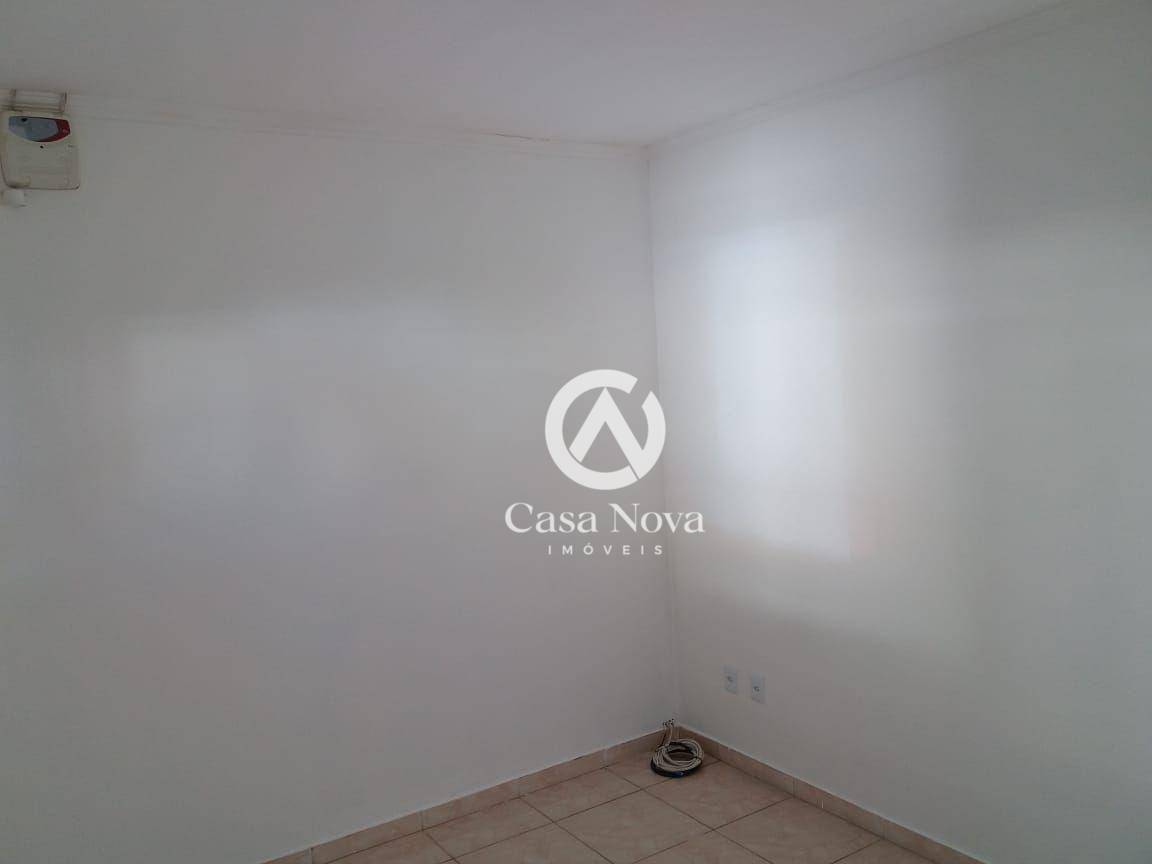 Apartamento à venda com 2 quartos, 60m² - Foto 4