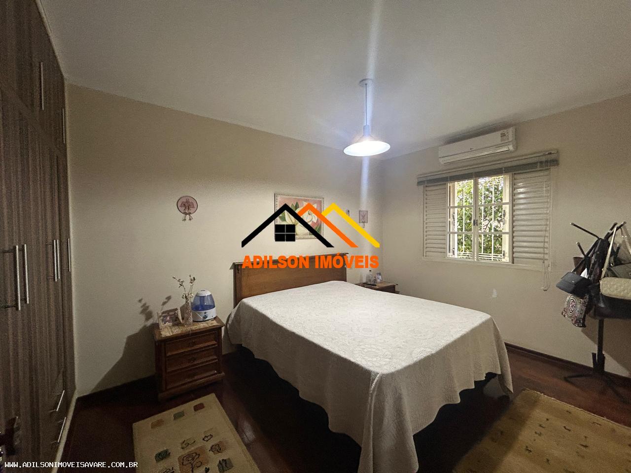 Casa para alugar com 3 quartos, 580m² - Foto 9