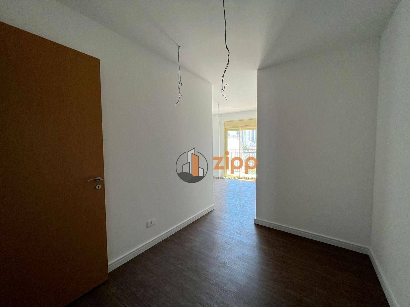 Apartamento à venda com 3 quartos, 120m² - Foto 18