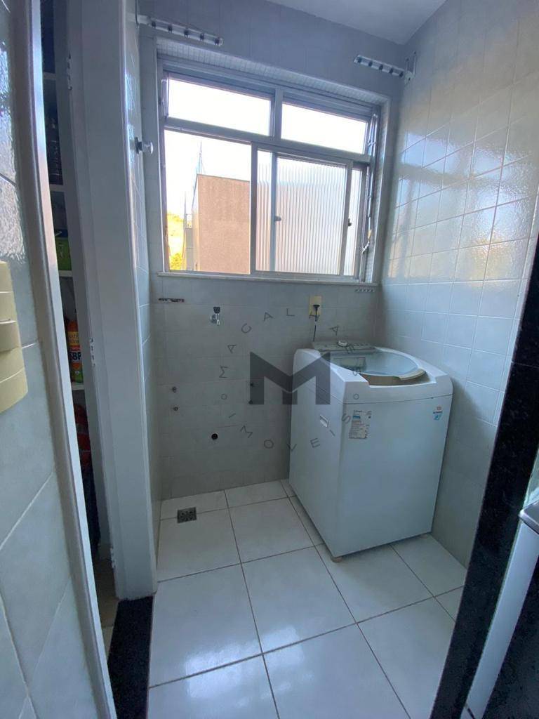 Cobertura à venda com 3 quartos, 169m² - Foto 18