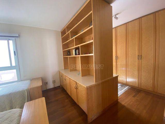 Casa de Condomínio à venda com 3 quartos, 180m² - Foto 29