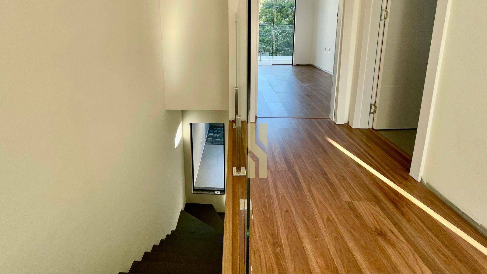 Sobrado à venda com 3 quartos, 135m² - Foto 11