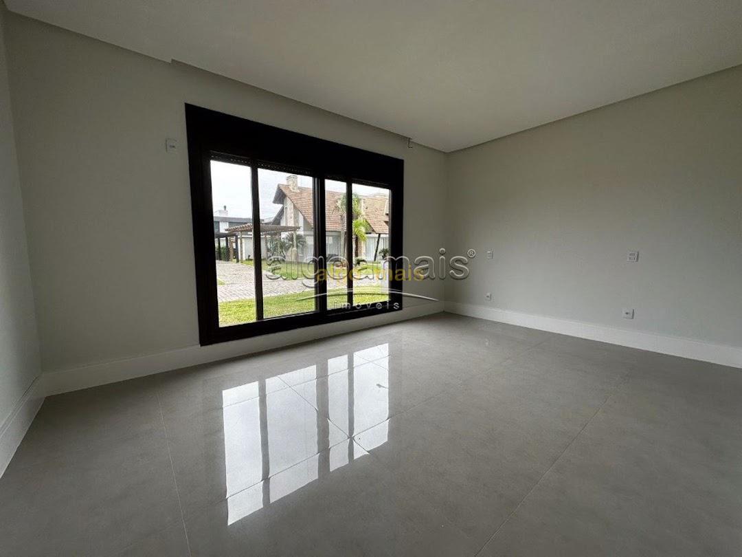 Casa de Condomínio à venda com 4 quartos, 350m² - Foto 13
