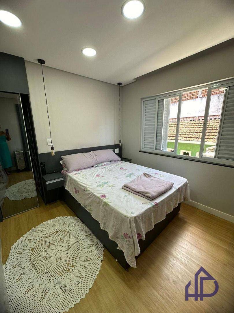 Casa para alugar com 3 quartos, 313m² - Foto 14