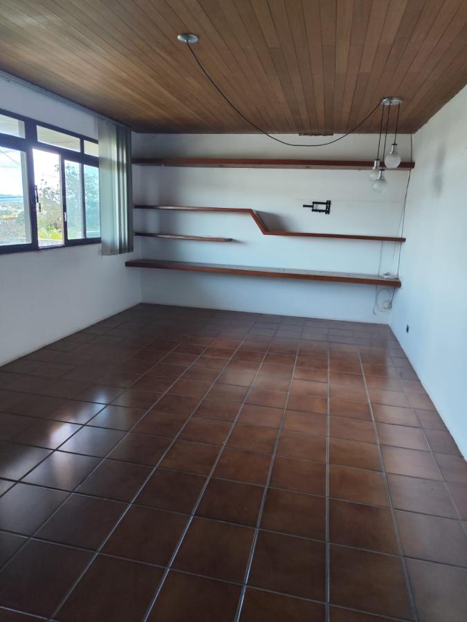 Casa à venda com 6 quartos - Foto 4