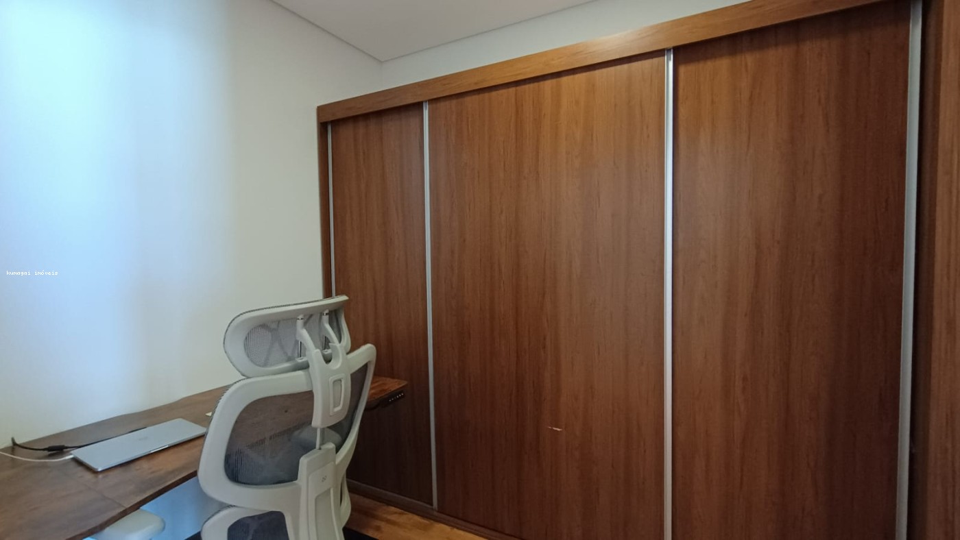 Casa de Condomínio - Foto 15