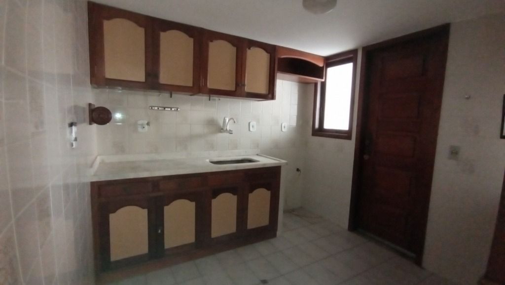 Casa de Condomínio à venda com 3 quartos, 113m² - Foto 32