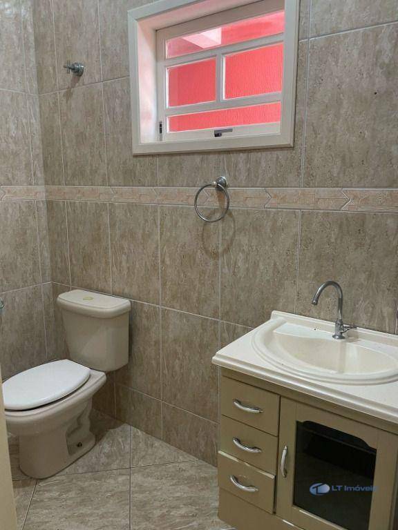 Sobrado à venda com 3 quartos, 187m² - Foto 22