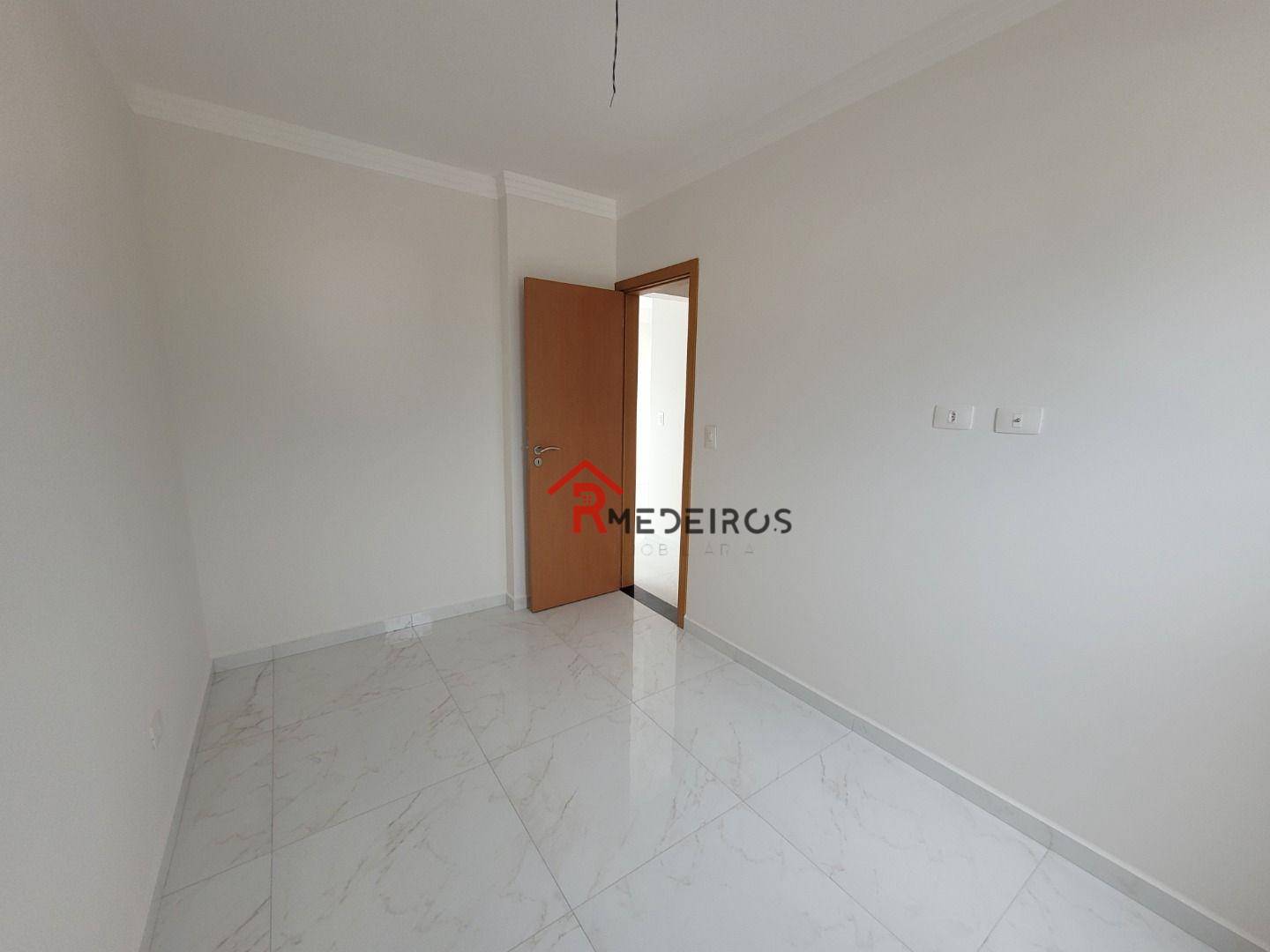 Apartamento à venda com 2 quartos, 93m² - Foto 9