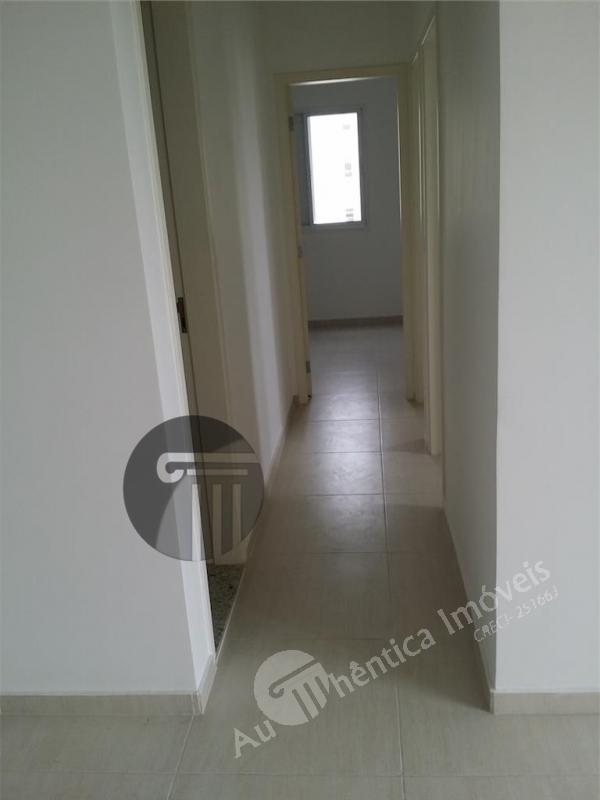 Apartamento à venda com 3 quartos, 65m² - Foto 3