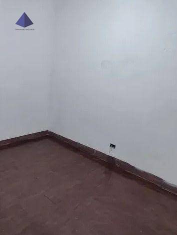 Conjunto Comercial-Sala para alugar, 15m² - Foto 5