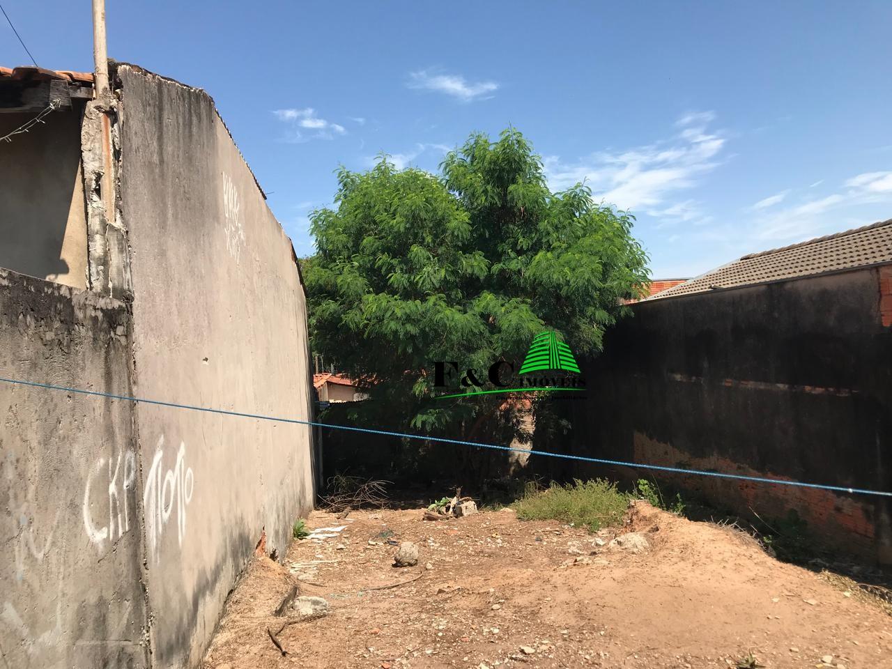 Terreno à venda, 164m² - Foto 5