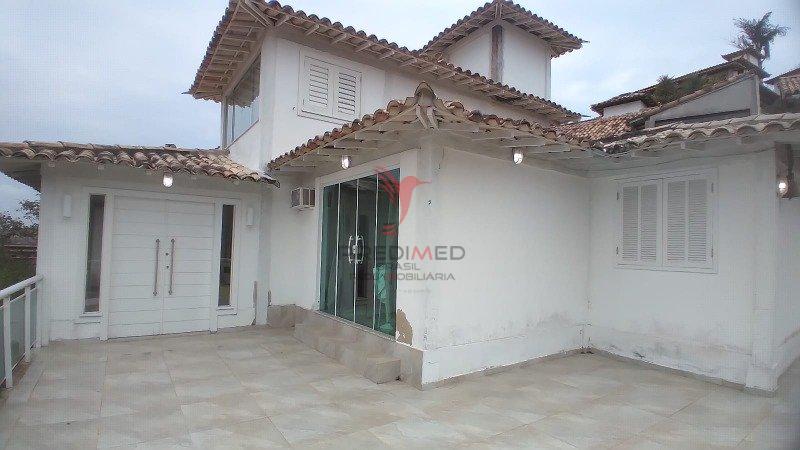 Casa à venda com 3 quartos, 360m² - Foto 19