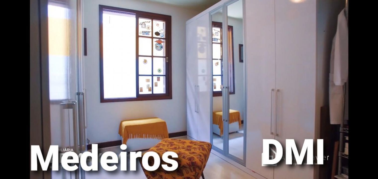 Casa à venda com 5 quartos, 900m² - Foto 26