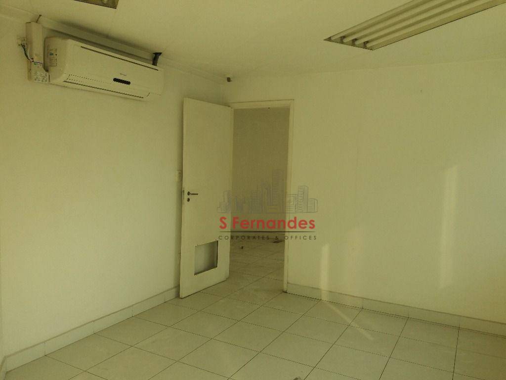 Conjunto Comercial-Sala para alugar, 73m² - Foto 5