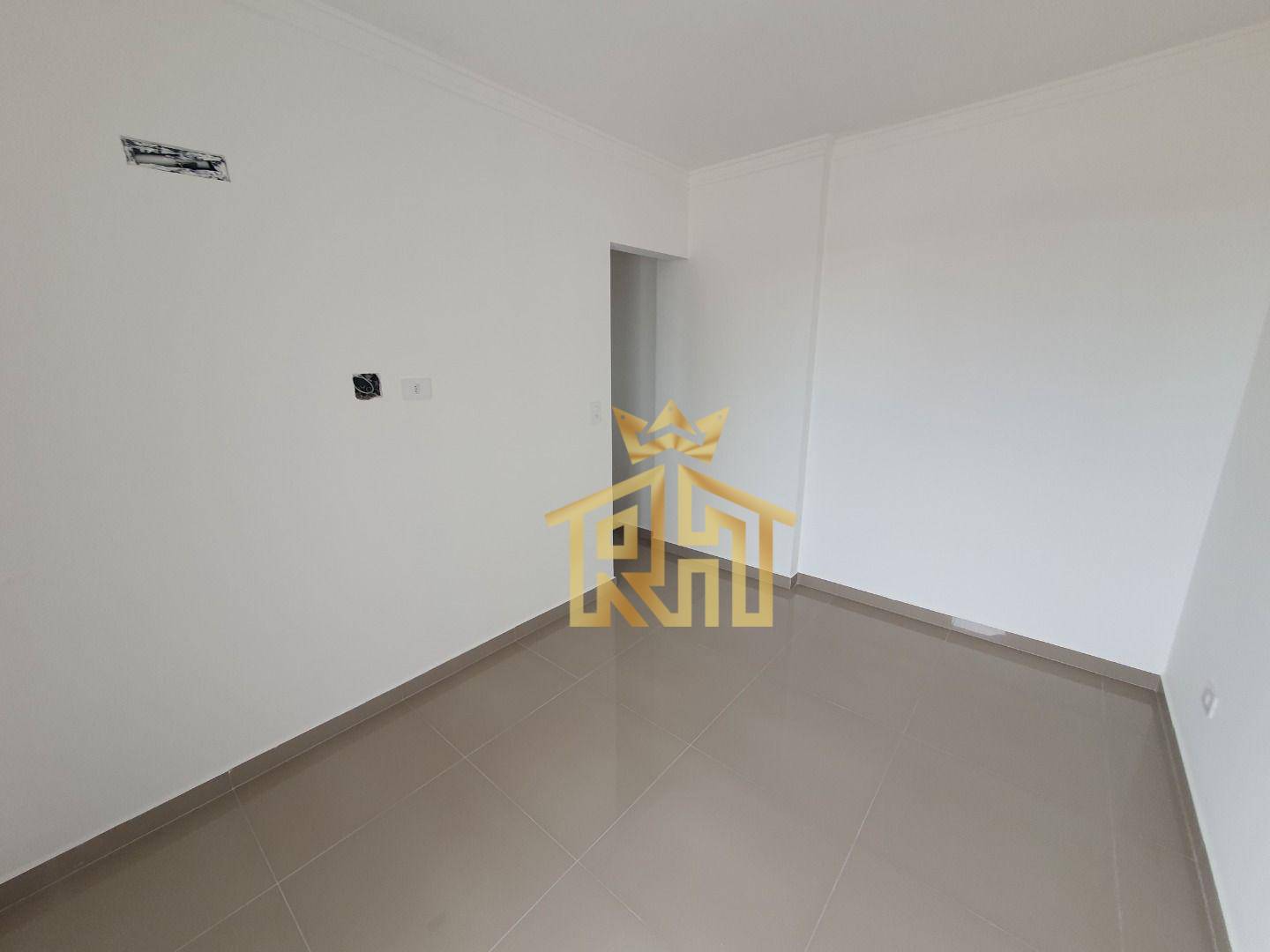 Apartamento à venda com 3 quartos, 127m² - Foto 19