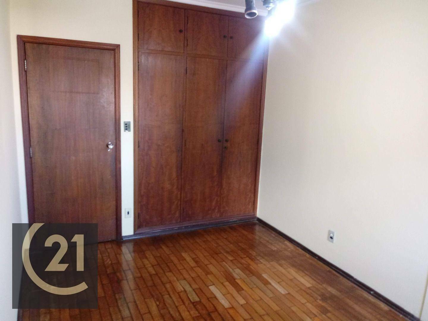 Apartamento à venda com 3 quartos, 146m² - Foto 24