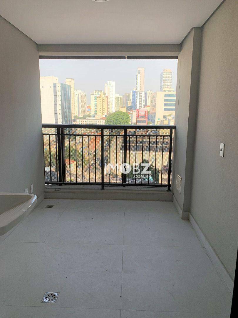 Apartamento à venda com 4 quartos, 158m² - Foto 16