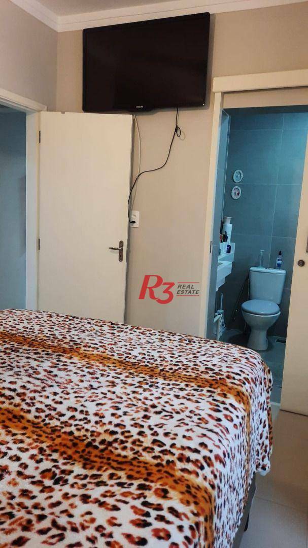 Apartamento à venda com 2 quartos, 70m² - Foto 12