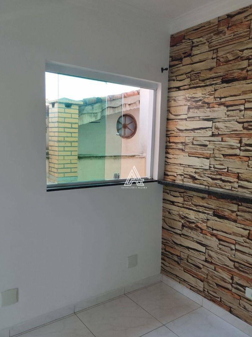 Apartamento à venda com 2 quartos, 76m² - Foto 36