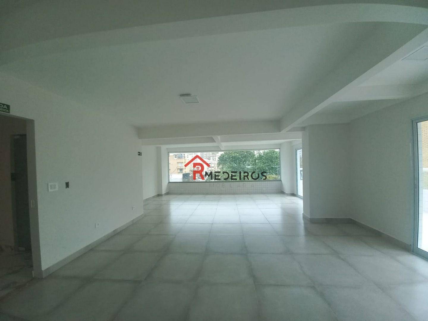 Apartamento à venda com 2 quartos, 75m² - Foto 18