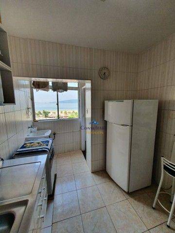 Apartamento à venda com 2 quartos, 75m² - Foto 22