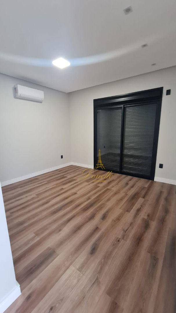 Sobrado à venda com 3 quartos, 243m² - Foto 33