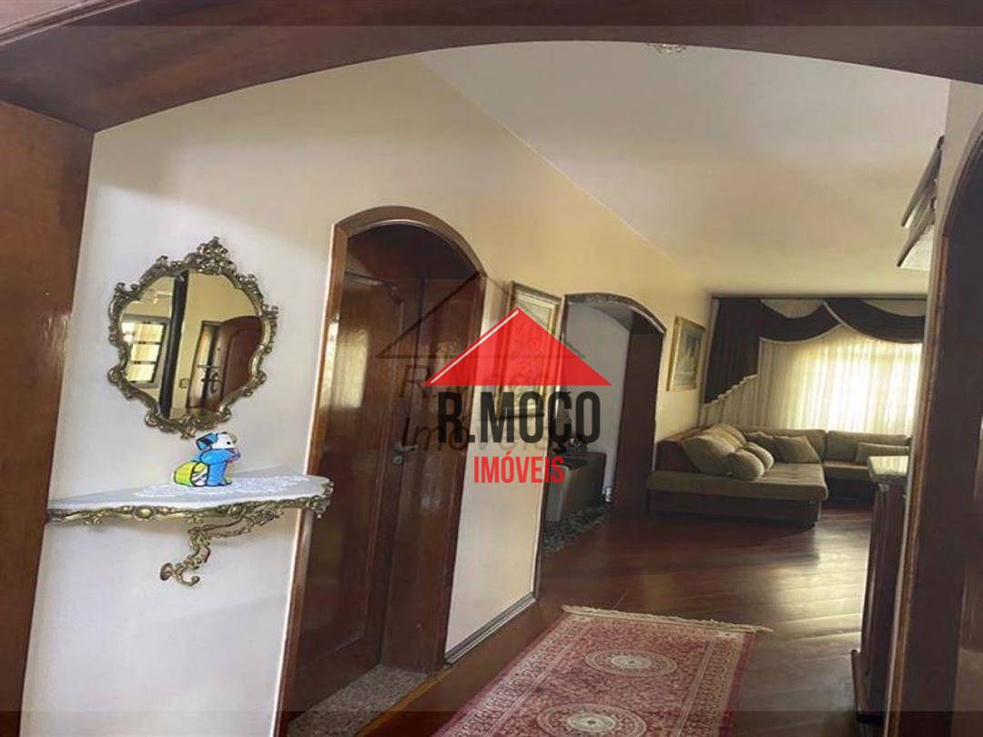 Sobrado à venda com 3 quartos, 348m² - Foto 29