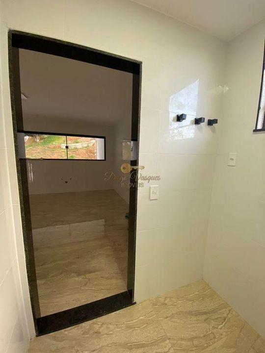 Casa de Condomínio à venda com 3 quartos, 300m² - Foto 24