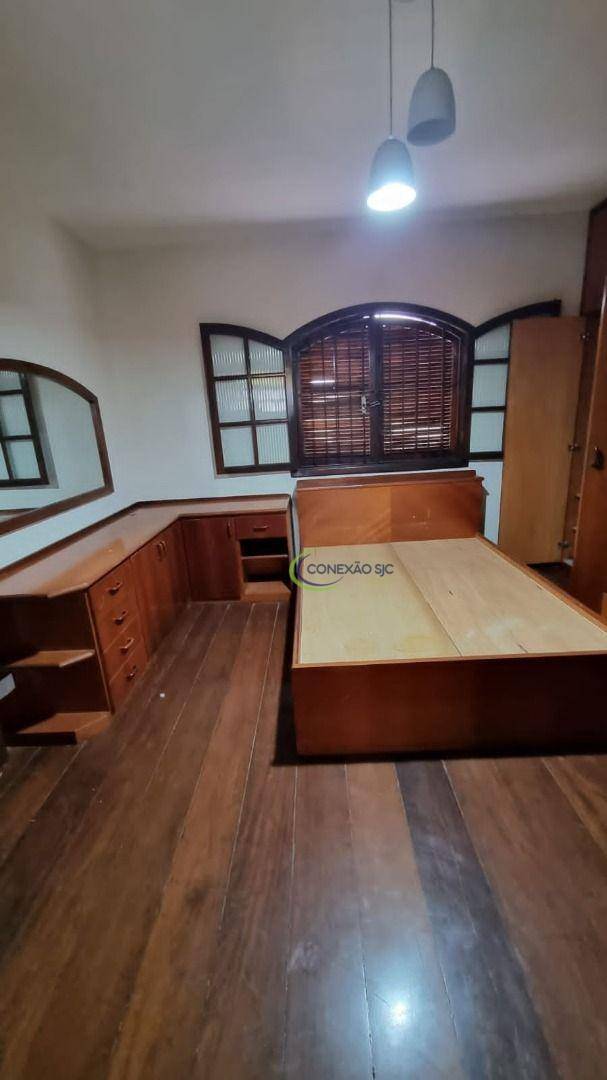 Sobrado à venda e aluguel com 3 quartos, 236m² - Foto 43