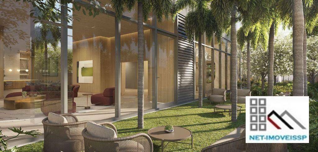 Cobertura à venda com 3 quartos, 143m² - Foto 15