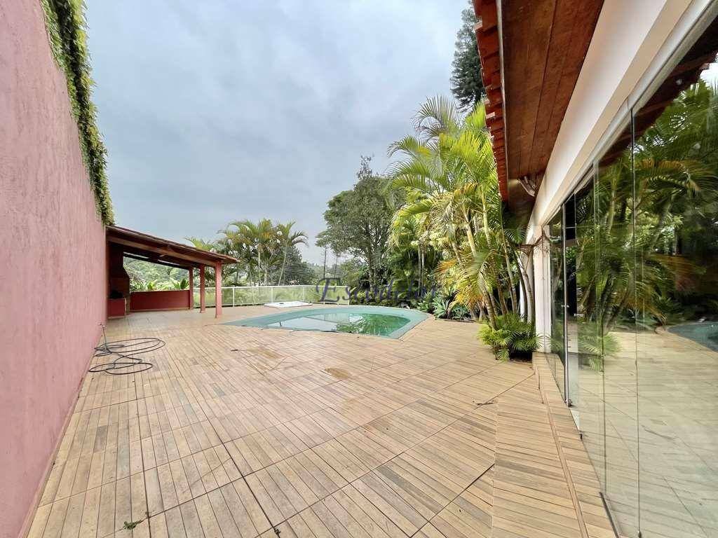 Chácara à venda com 4 quartos, 409m² - Foto 39