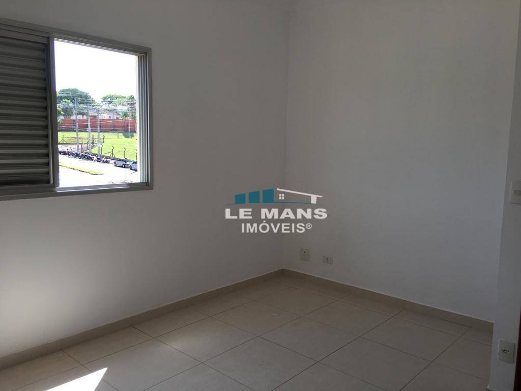 Apartamento à venda com 2 quartos, 83m² - Foto 7