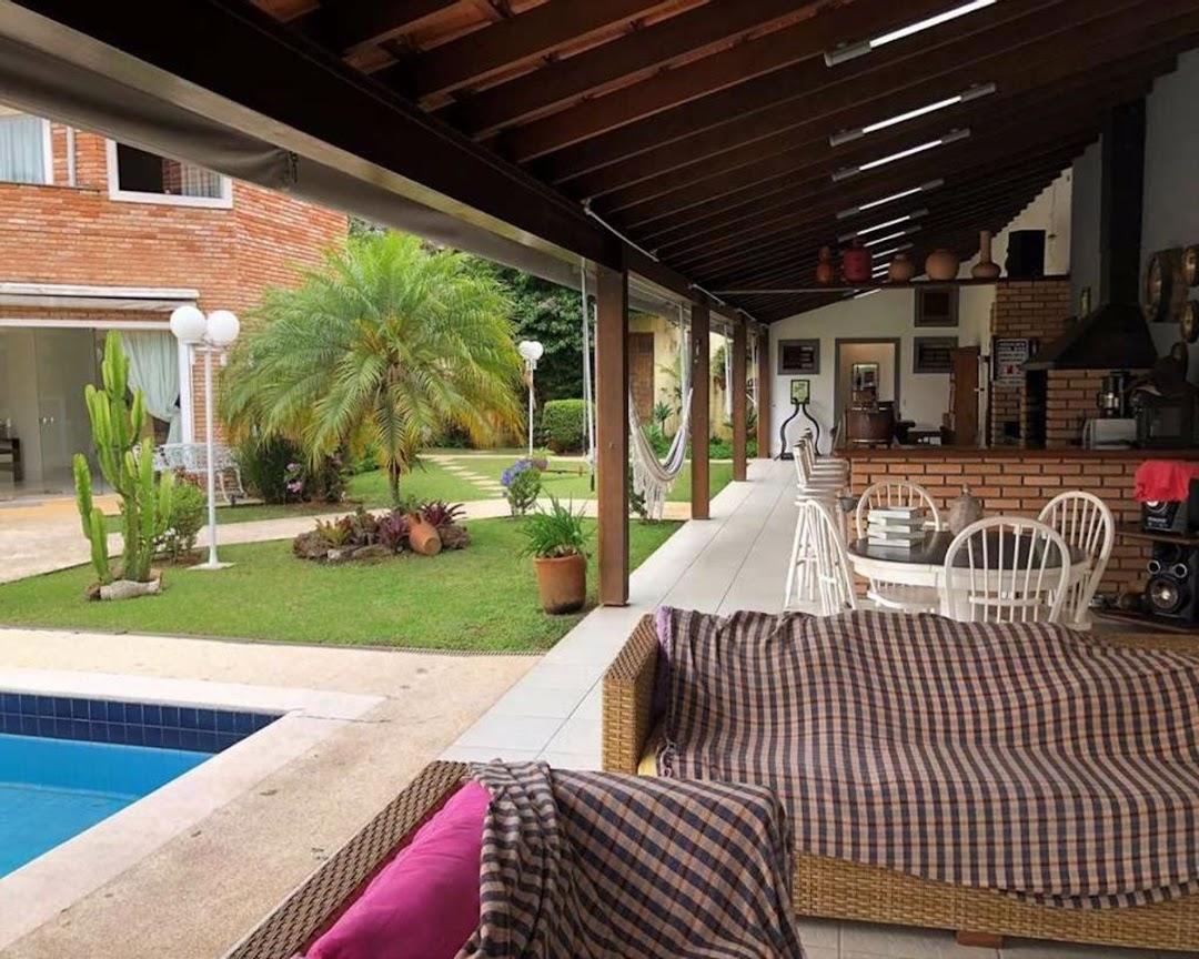 Casa para alugar - Foto 30