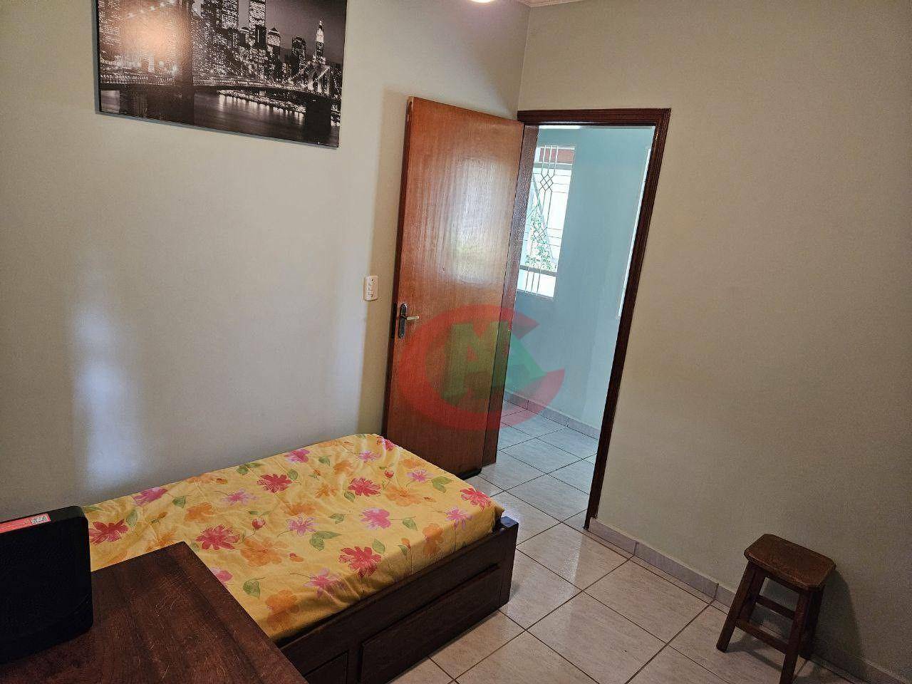 Chácara à venda com 3 quartos, 236m² - Foto 18