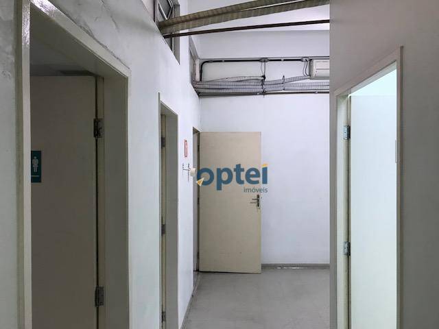 Prédio Inteiro para alugar, 390m² - Foto 3