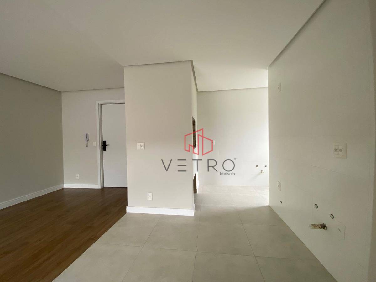 Apartamento, 2 quartos, 86 m² - Foto 4