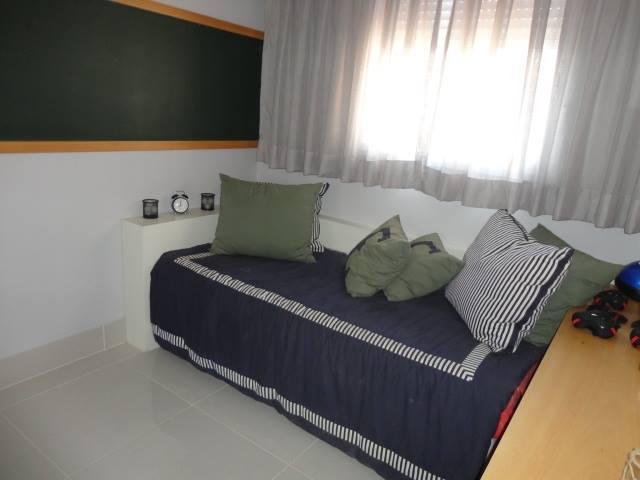 Apartamento à venda com 3 quartos, 89m² - Foto 20