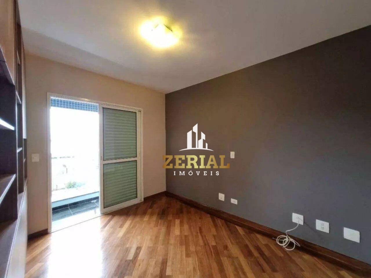Apartamento para alugar com 4 quartos, 260m² - Foto 20
