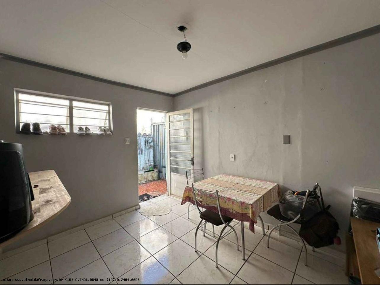 Casa à venda com 3 quartos, 180m² - Foto 6