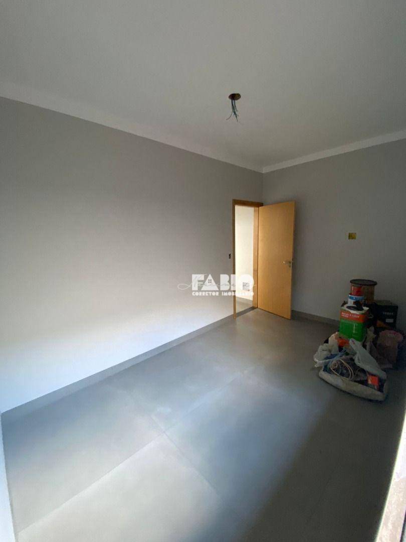 Casa de Condomínio à venda com 3 quartos, 120m² - Foto 18