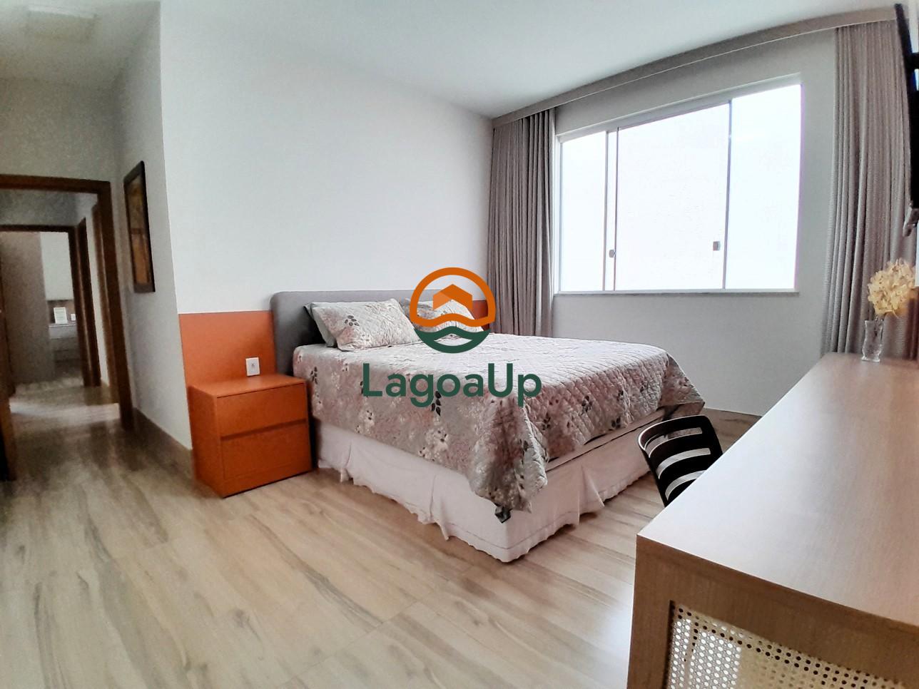 Casa à venda com 3 quartos, 176m² - Foto 10