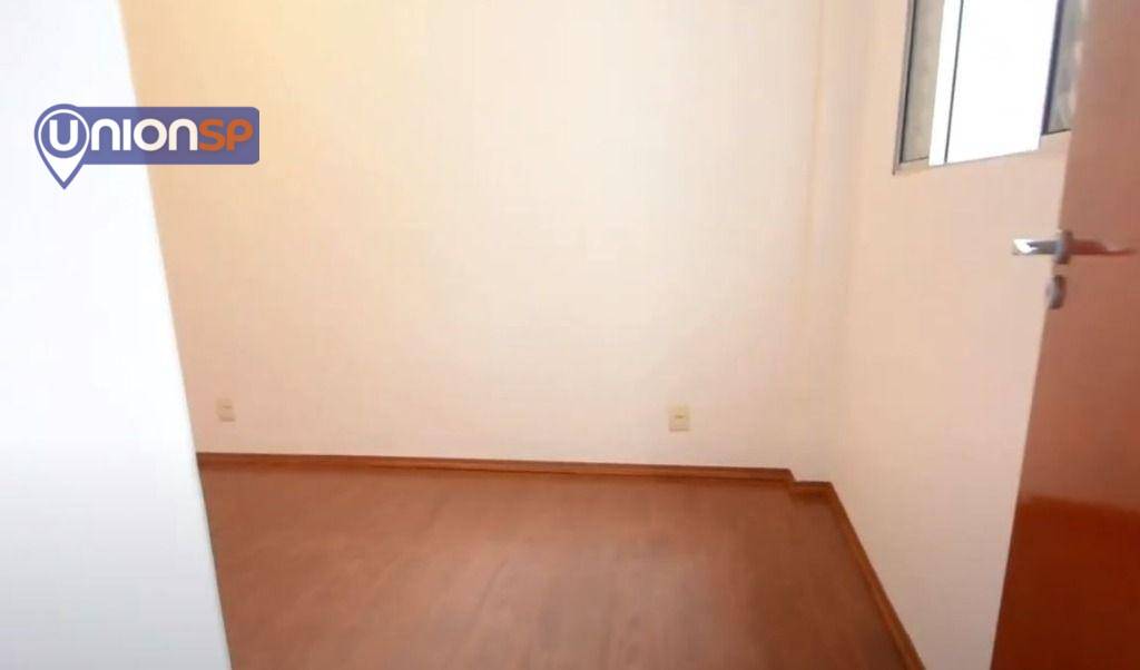 Apartamento à venda com 2 quartos, 60m² - Foto 6