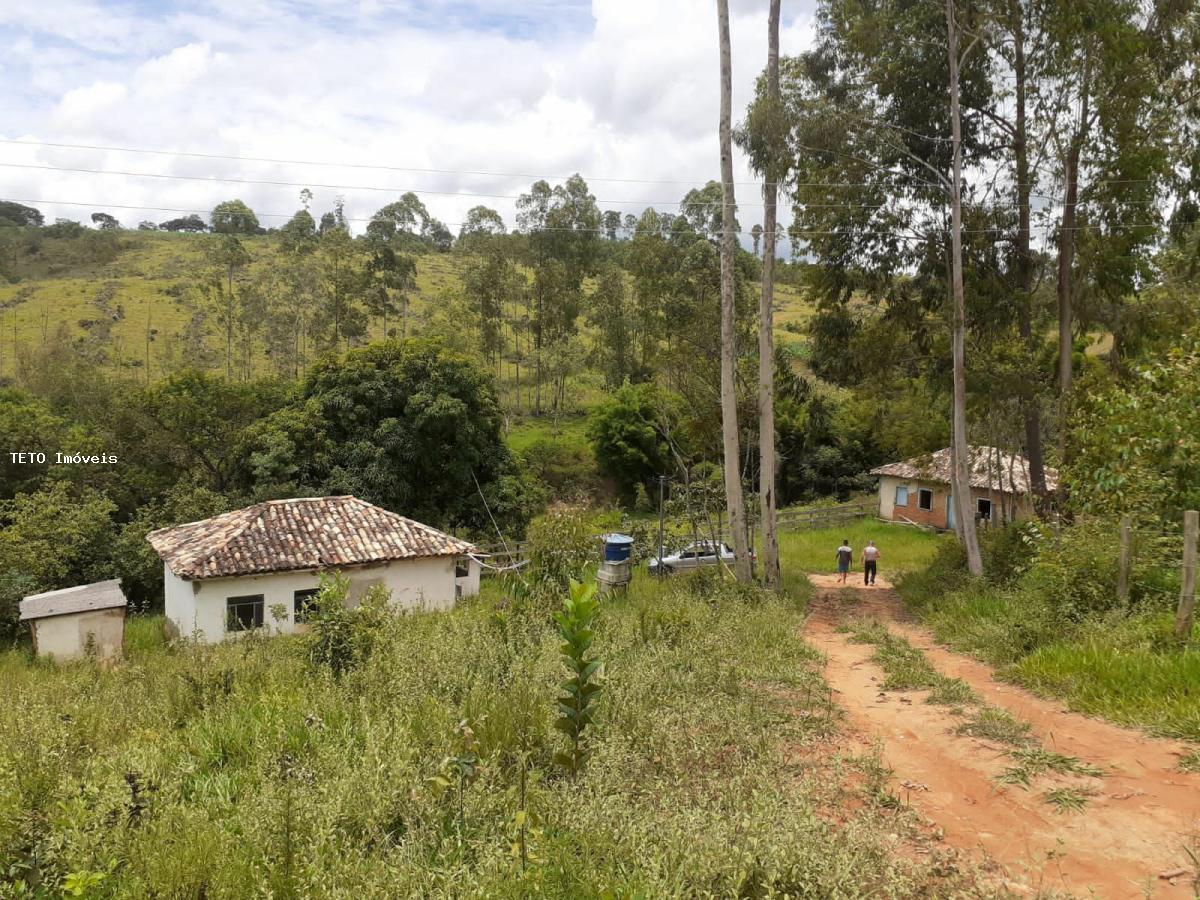 Fazenda à venda, 4m² - Foto 2