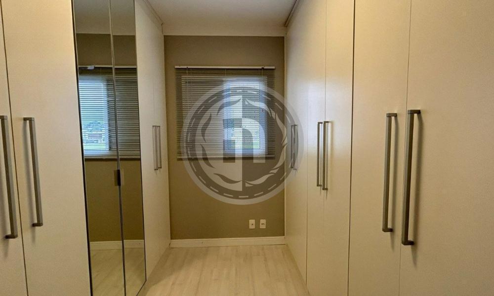 Apartamento à venda com 3 quartos, 80m² - Foto 13